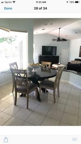 21070 N Sweetwater Ln N, Boca Raton, FL 33428 Photo