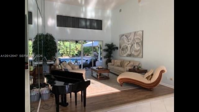 21070 N Sweetwater Ln N, Boca Raton, FL 33428 Photo
