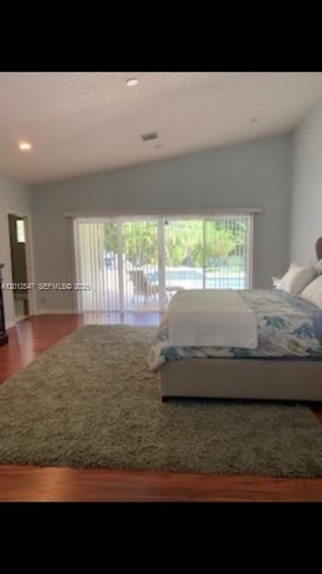 21070 N Sweetwater Ln N, Boca Raton, FL 33428 Photo