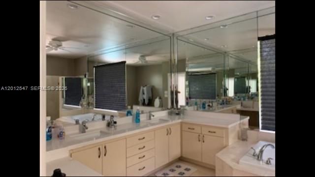 21070 N Sweetwater Ln N, Boca Raton, FL 33428 Photo