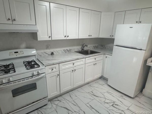 78-11 24th Avenue , East Elmhurst, NY 11370