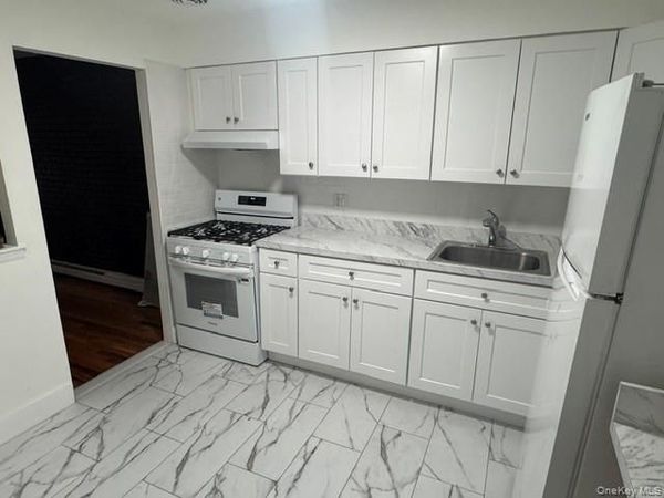 78-11 24th Avenue, East Elmhurst, NY 11370