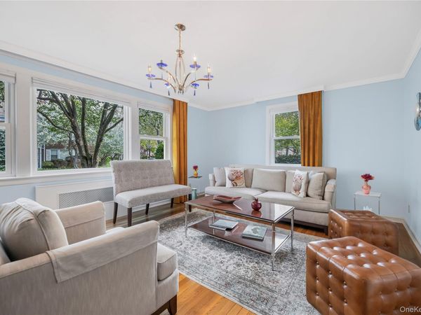 71 Lawrence Park Crescent , Unit 71, Bronxville, NY 10708