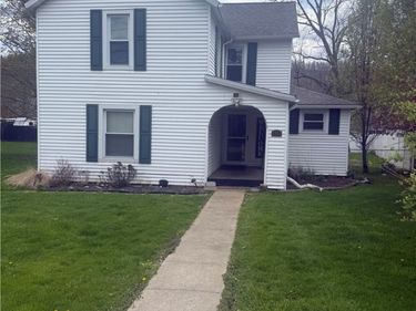 1353 Pennsylvania Avenue, Pine City, NY 14871