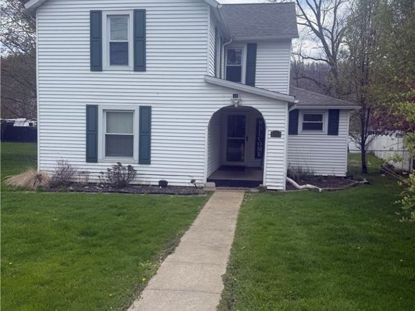 1353 Pennsylvania Avenue , Pine City, NY 14871