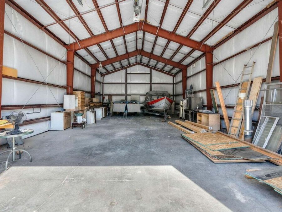 Property Image 31
