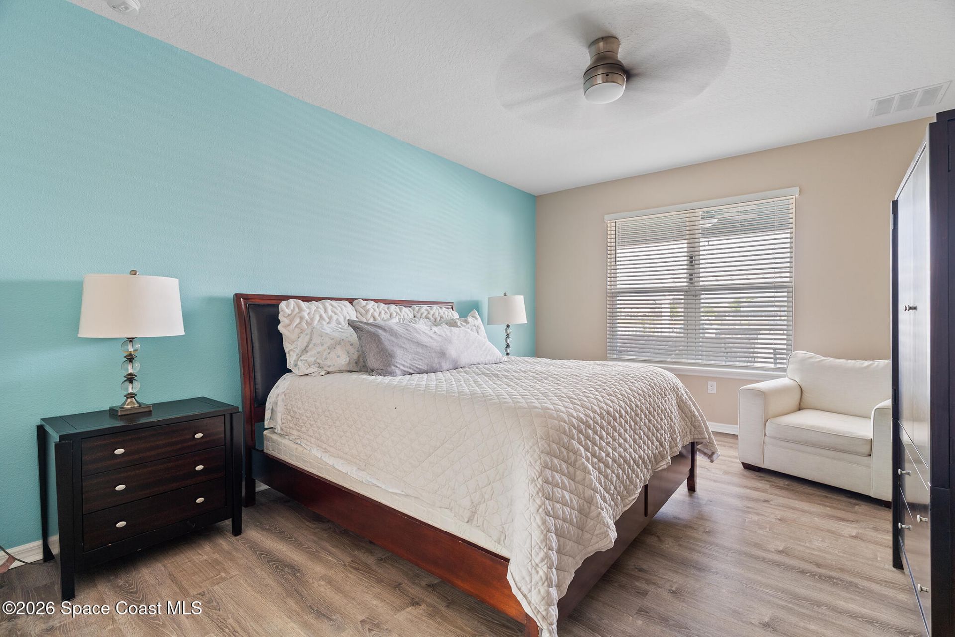 3415 Feathergrass Court , Saint Cloud, FL 34773 Photo