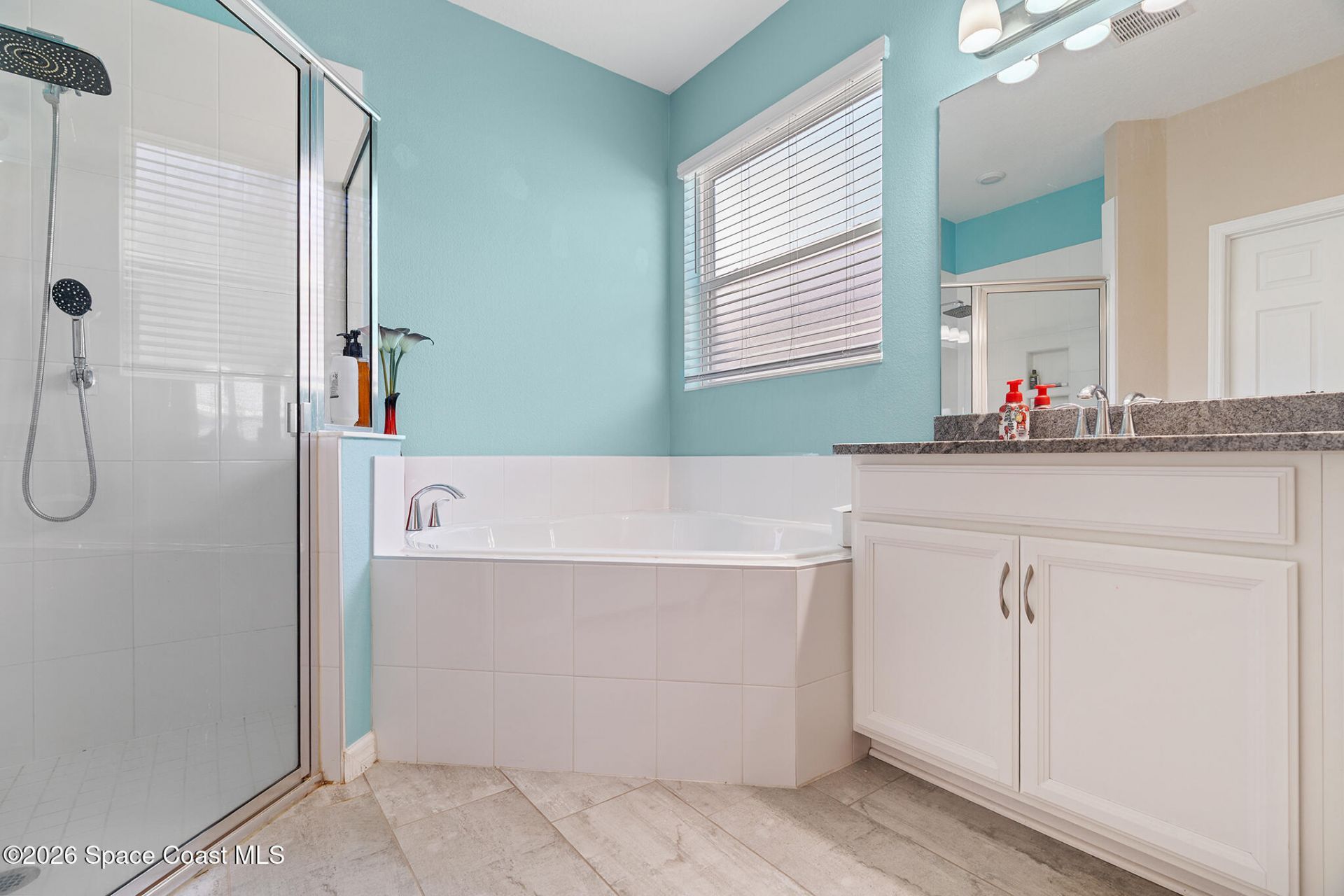 3415 Feathergrass Court , Saint Cloud, FL 34773 Photo