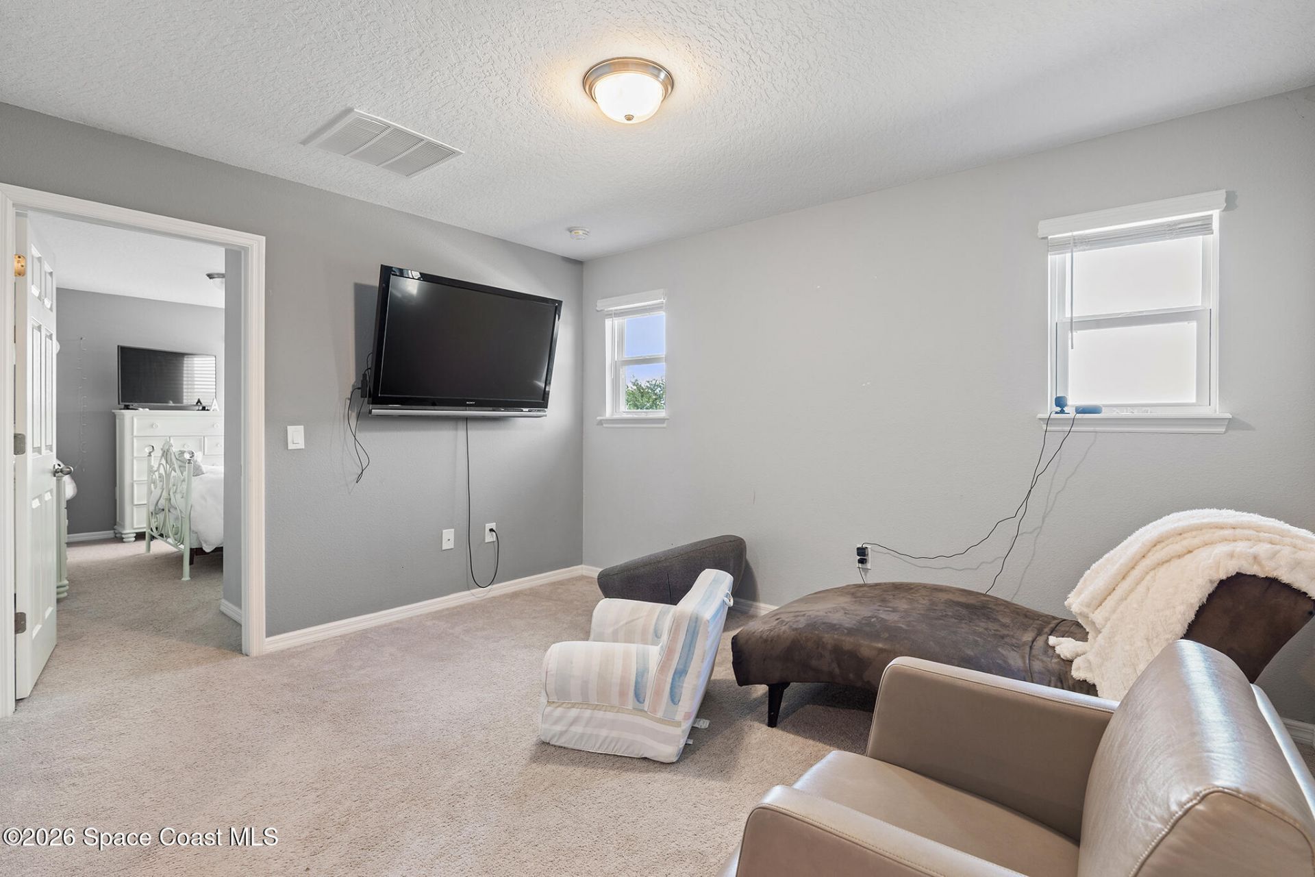 3415 Feathergrass Court , Saint Cloud, FL 34773 Photo