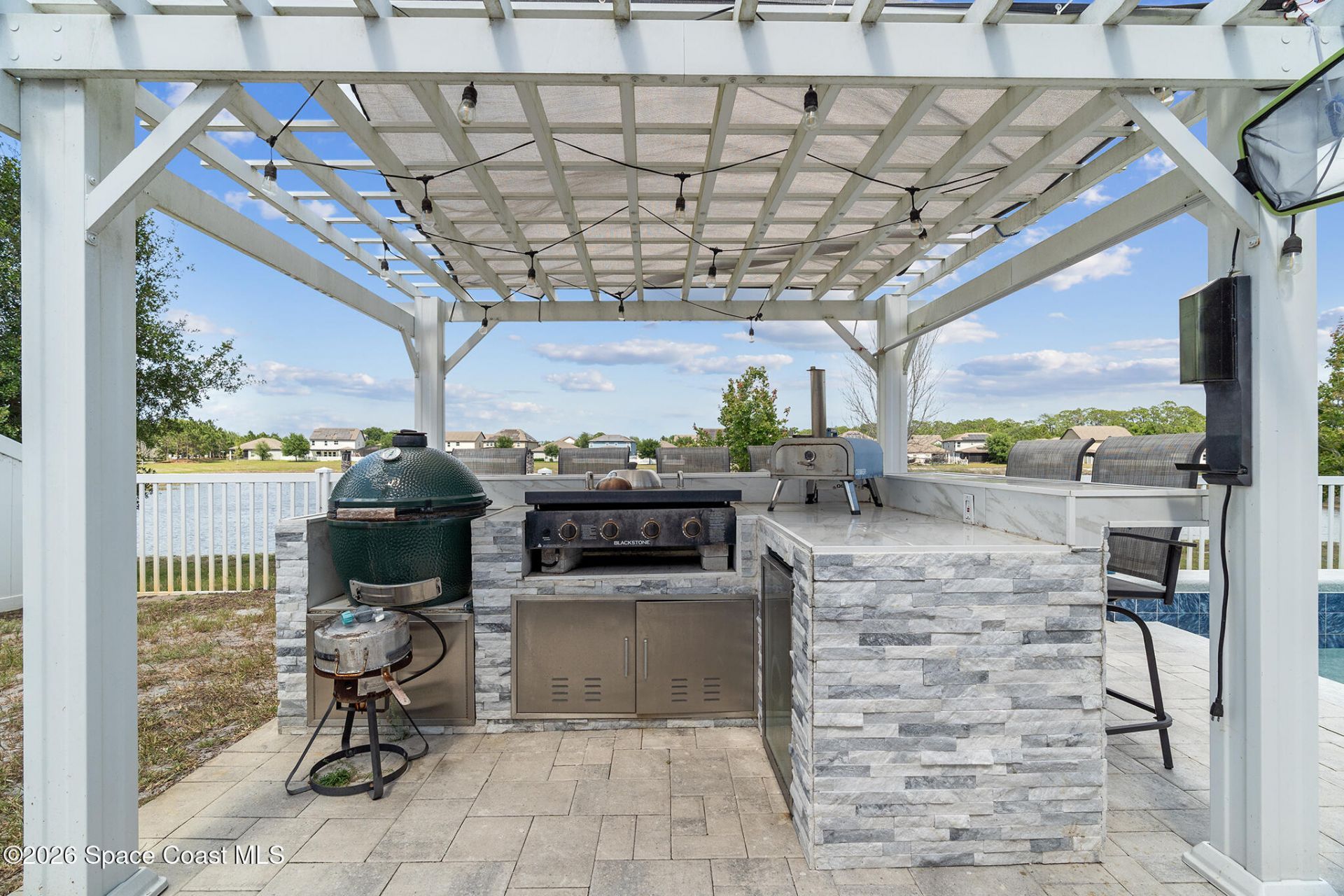 3415 Feathergrass Court , Saint Cloud, FL 34773 Photo