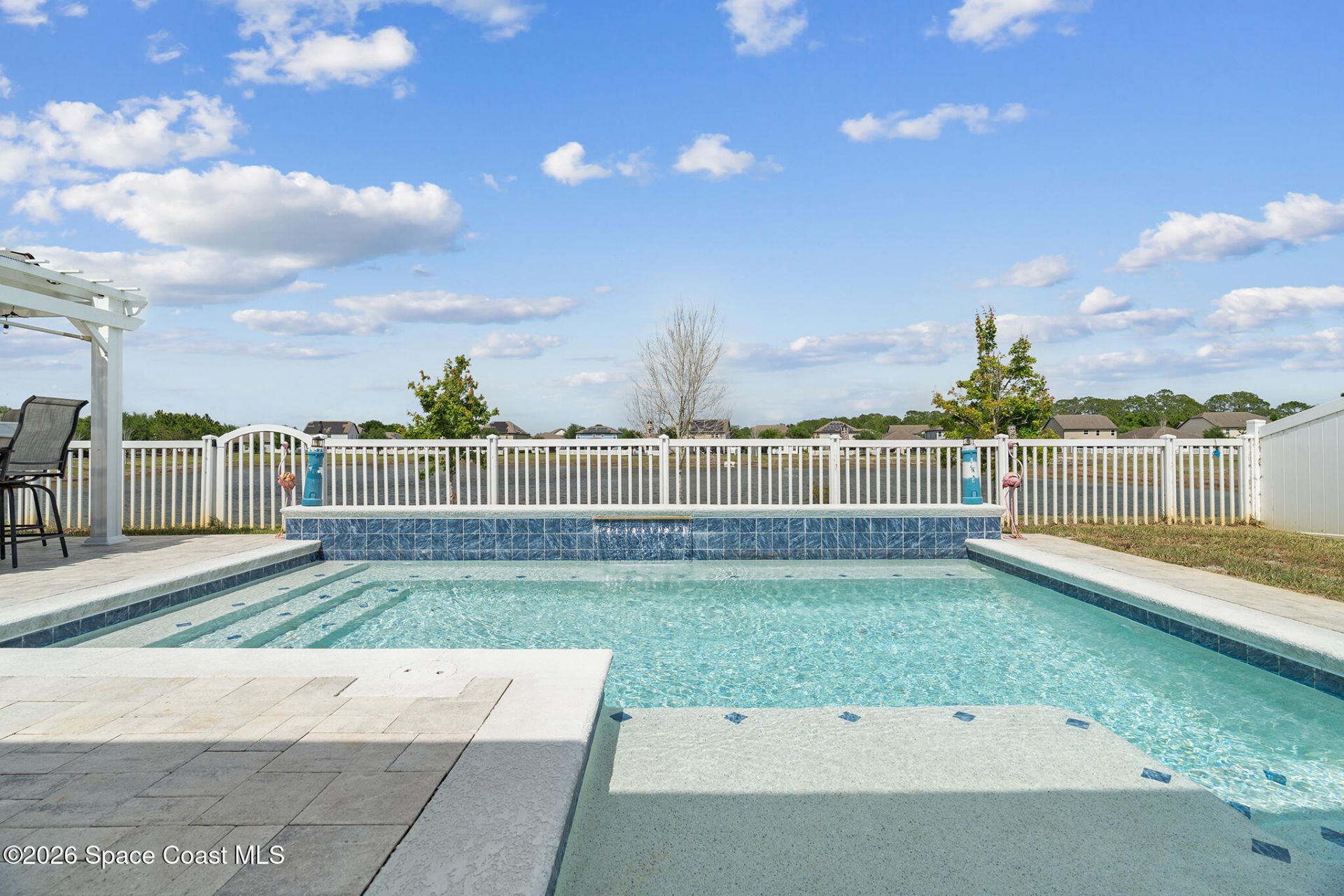 3415 Feathergrass Court , Saint Cloud, FL 34773 Photo