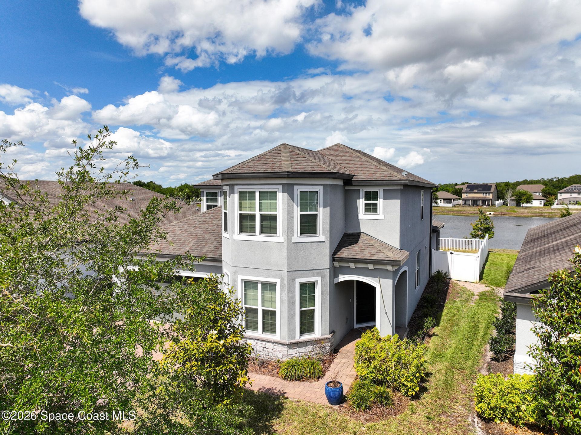 3415 Feathergrass Court , Saint Cloud, FL 34773 Photo