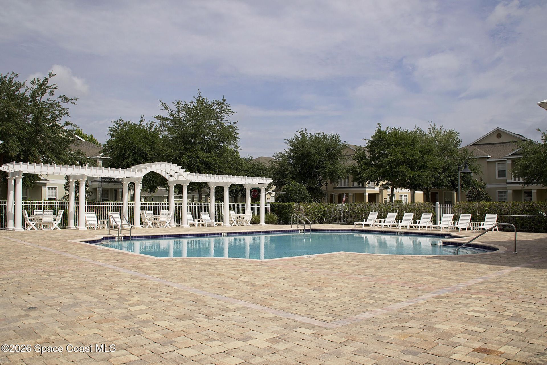 3415 Feathergrass Court , Saint Cloud, FL 34773 Photo