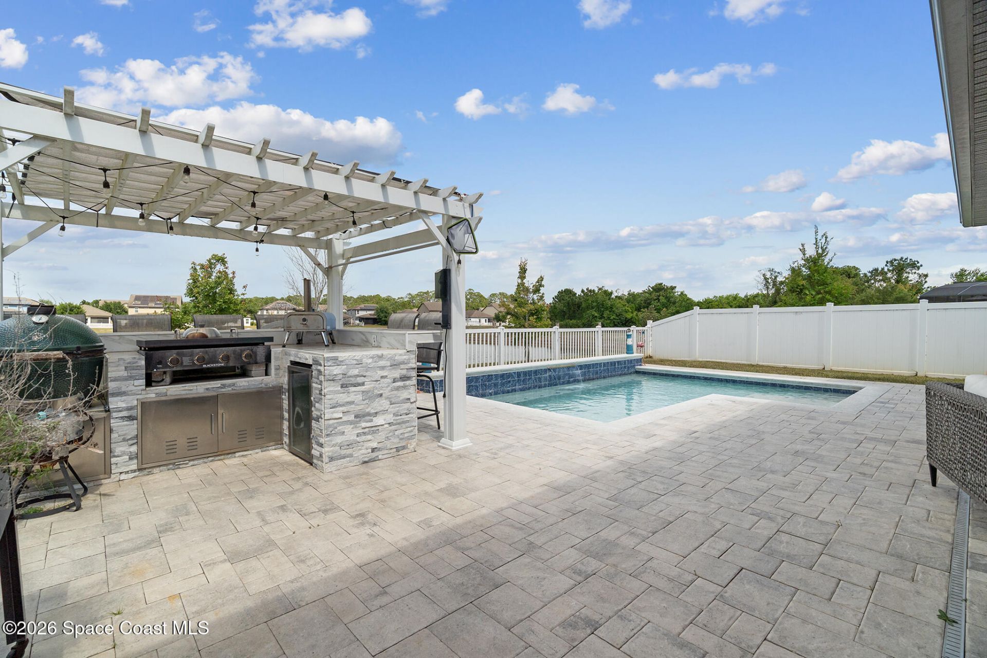 3415 Feathergrass Court , Saint Cloud, FL 34773 Photo