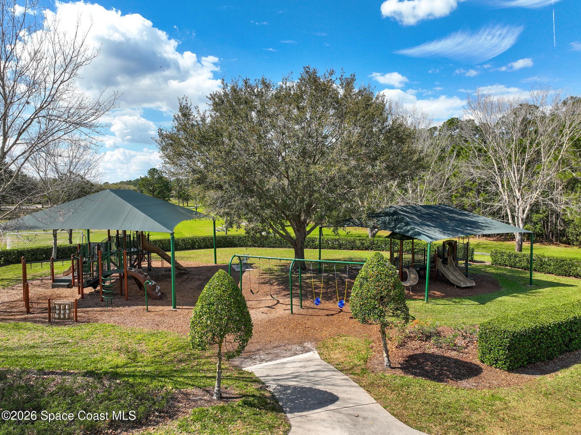 3415 Feathergrass Court , Saint Cloud, FL 34773 Photo