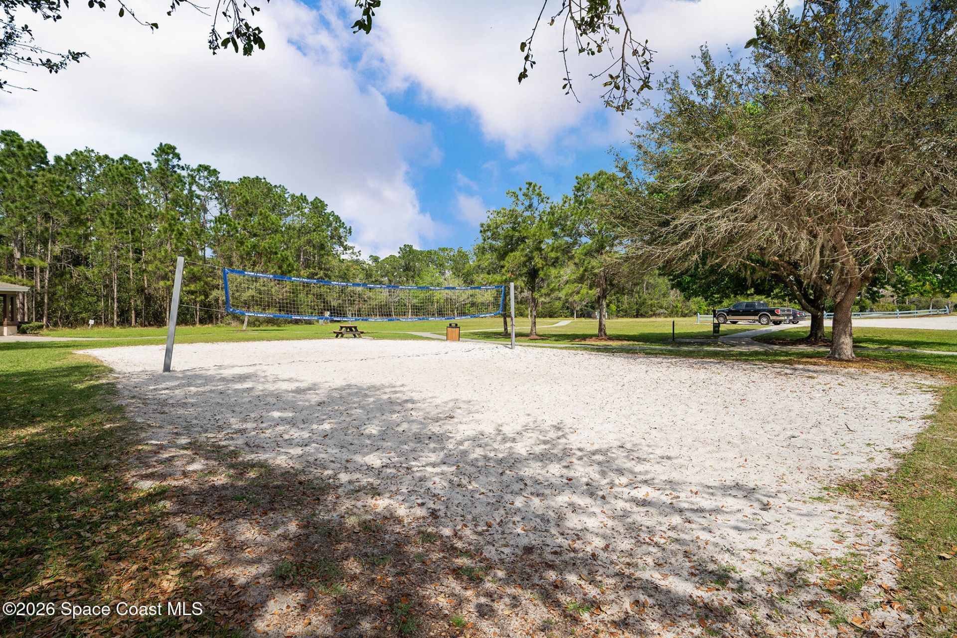 3415 Feathergrass Court , Saint Cloud, FL 34773 Photo