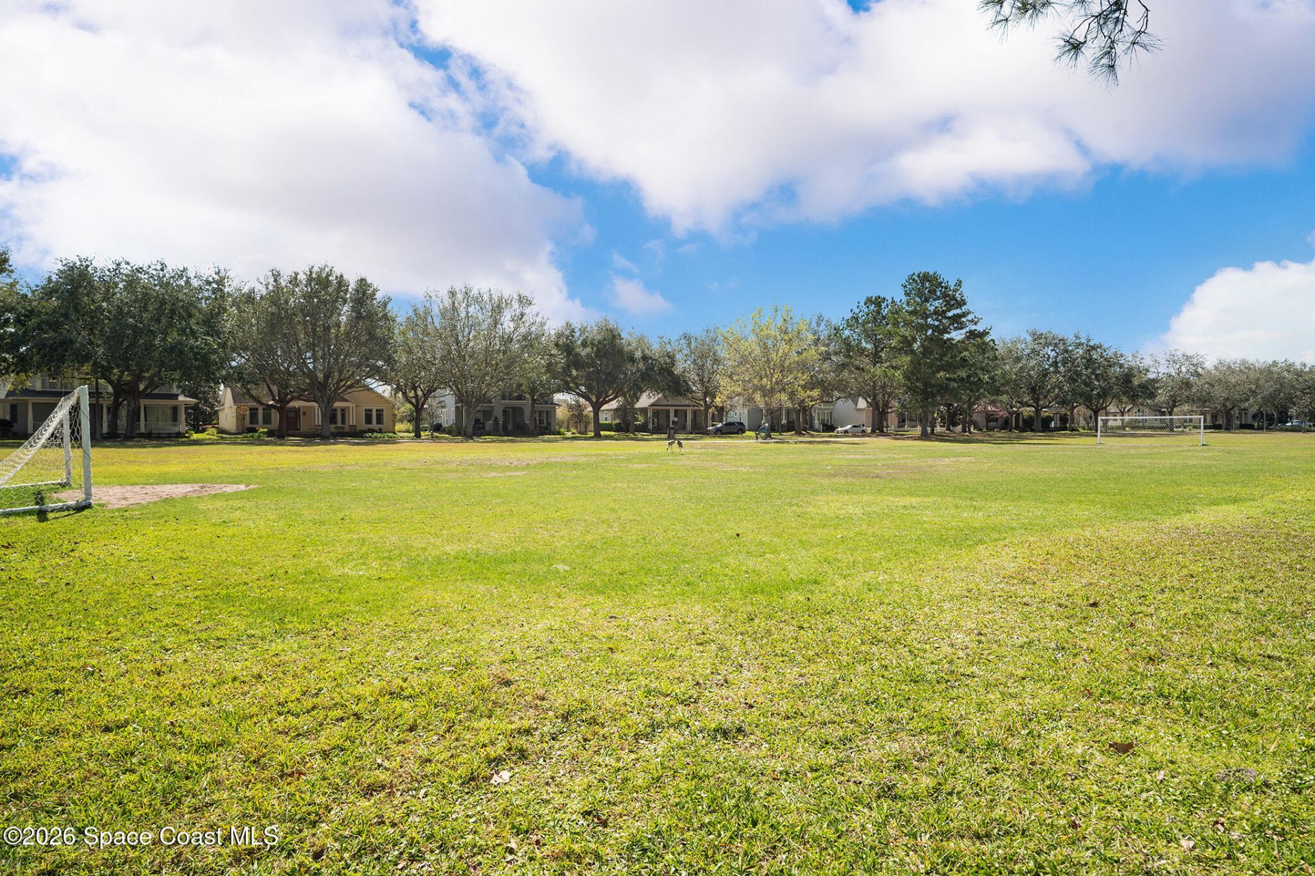 3415 Feathergrass Court , Saint Cloud, FL 34773 Photo