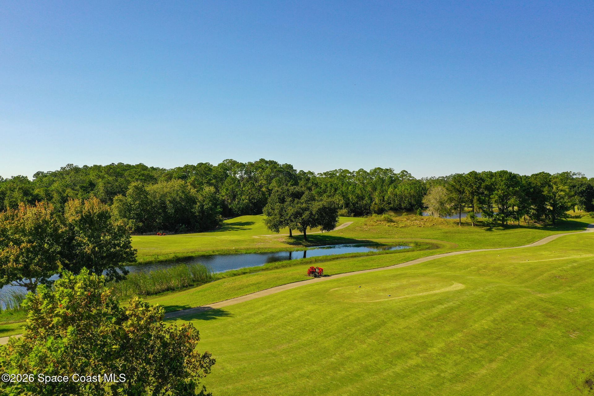 3415 Feathergrass Court , Saint Cloud, FL 34773 Photo