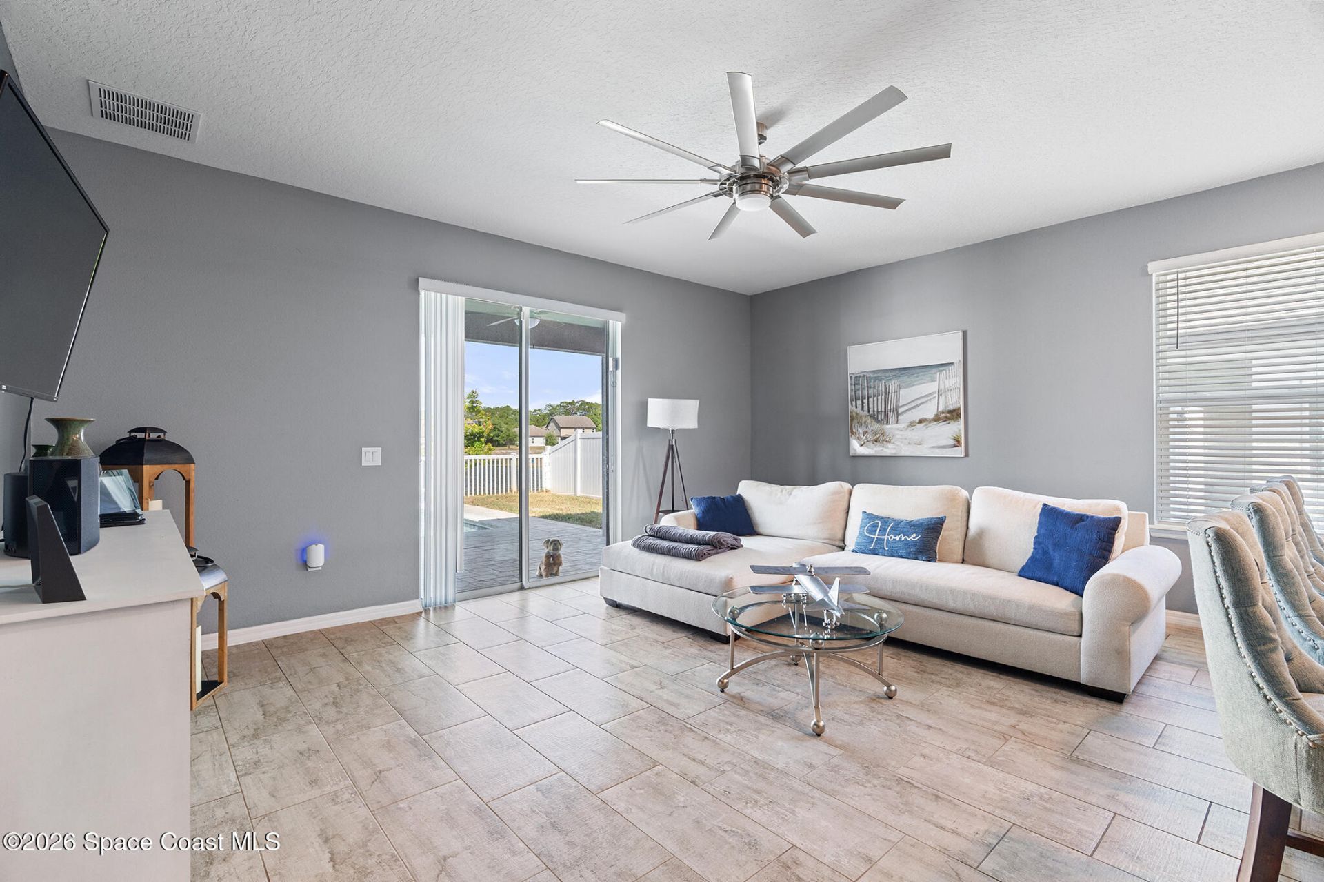 3415 Feathergrass Court , Saint Cloud, FL 34773 Photo