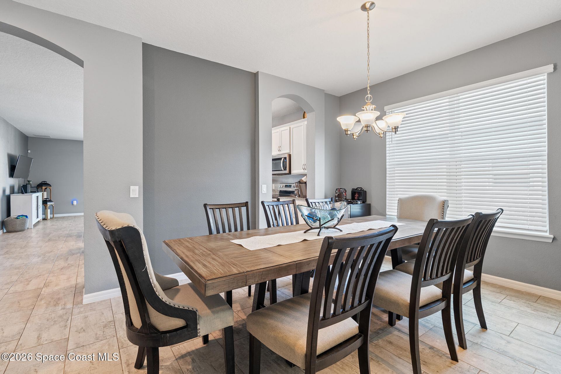 3415 Feathergrass Court , Saint Cloud, FL 34773 Photo