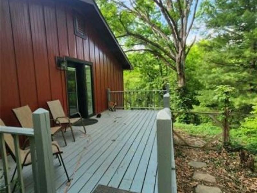 Property Image 37