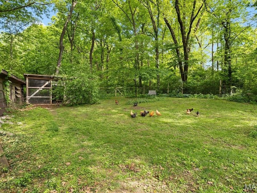 Property Image 38