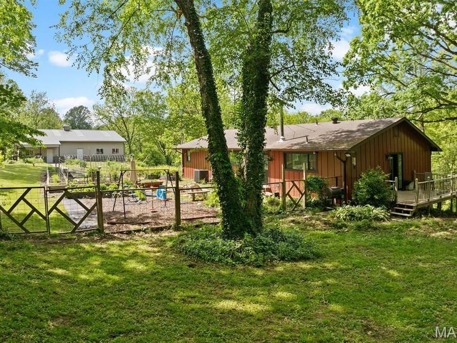Property Image 39