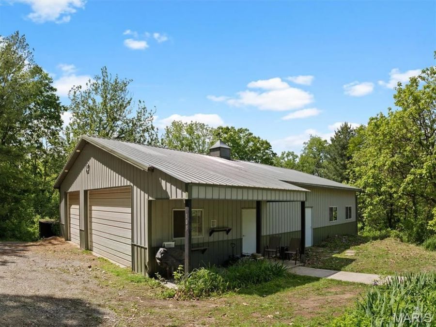 Property Image 41