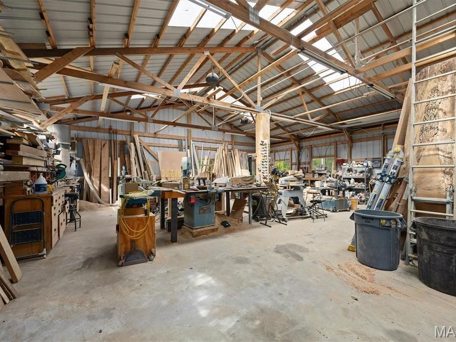 Property Image 42