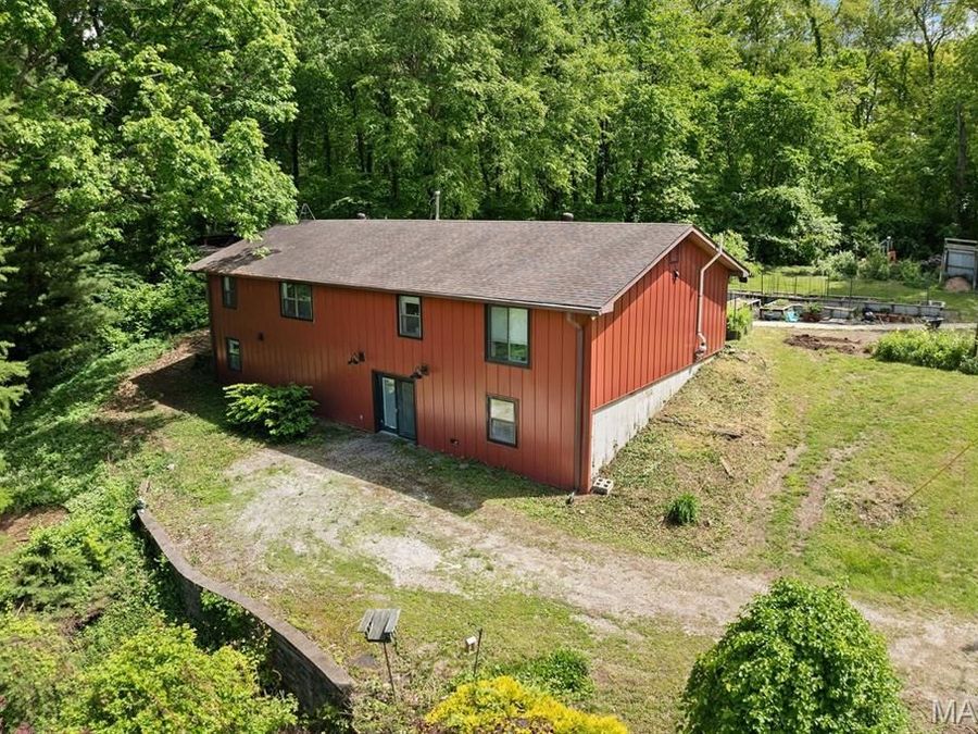 Property Image 51