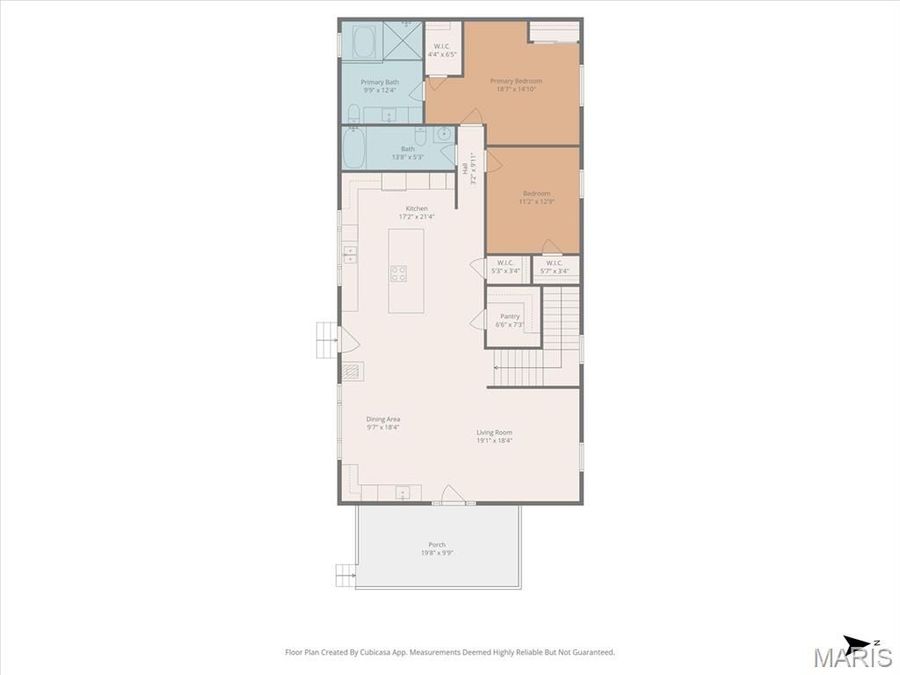 Property Image 55