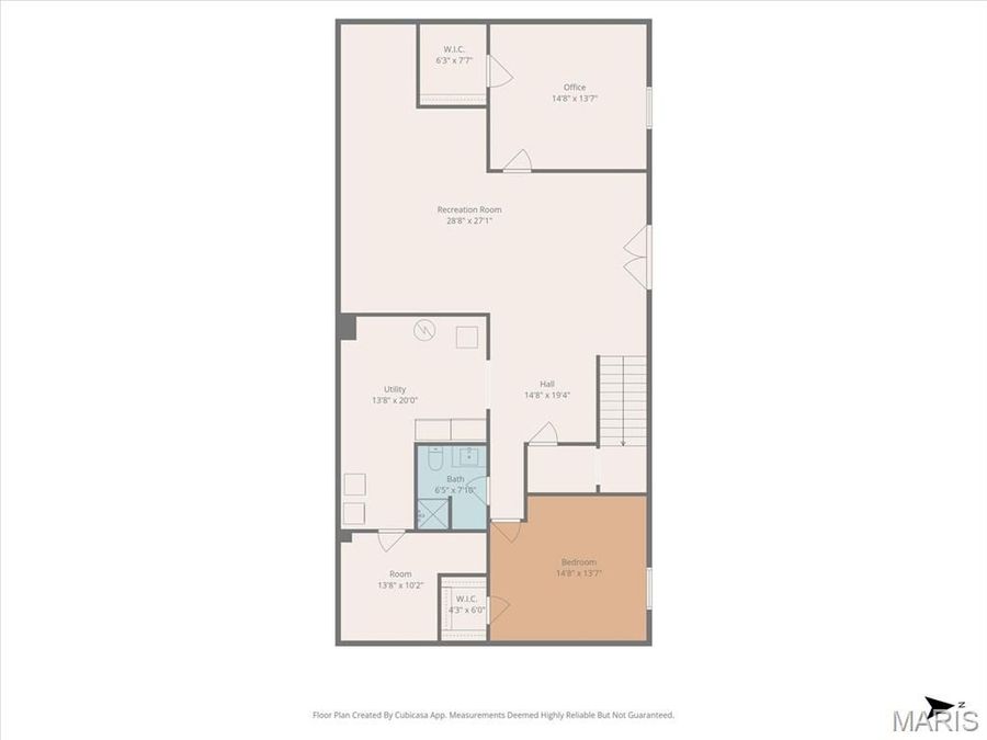 Property Image 56