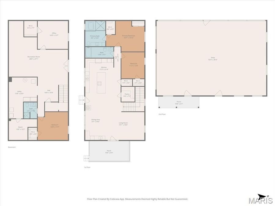 Property Image 57