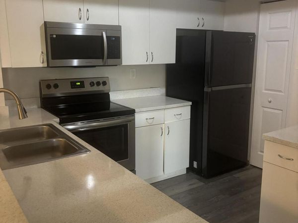 3844 Lyons Road, Unit 206, Coconut Creek, FL 33073