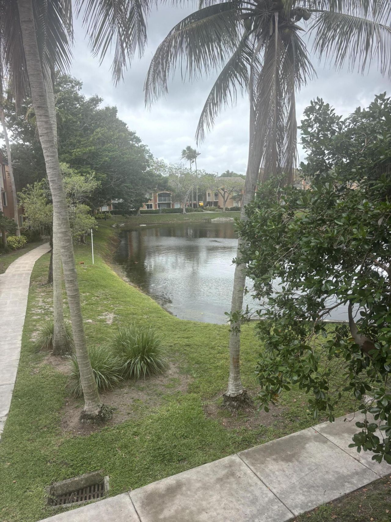 3844 Lyons Road, Unit 206, Coconut Creek, FL 33073 Photo