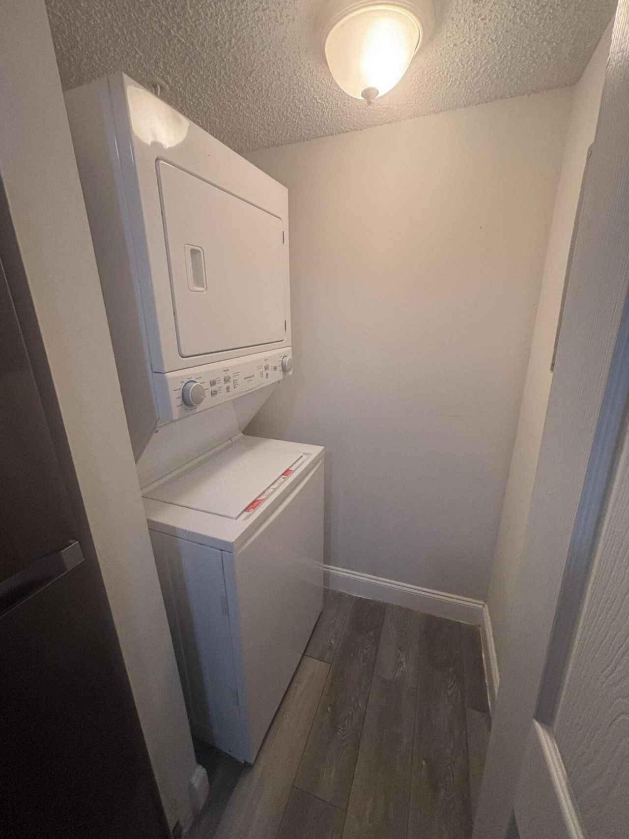 3844 Lyons Road, Unit 206, Coconut Creek, FL 33073 Photo