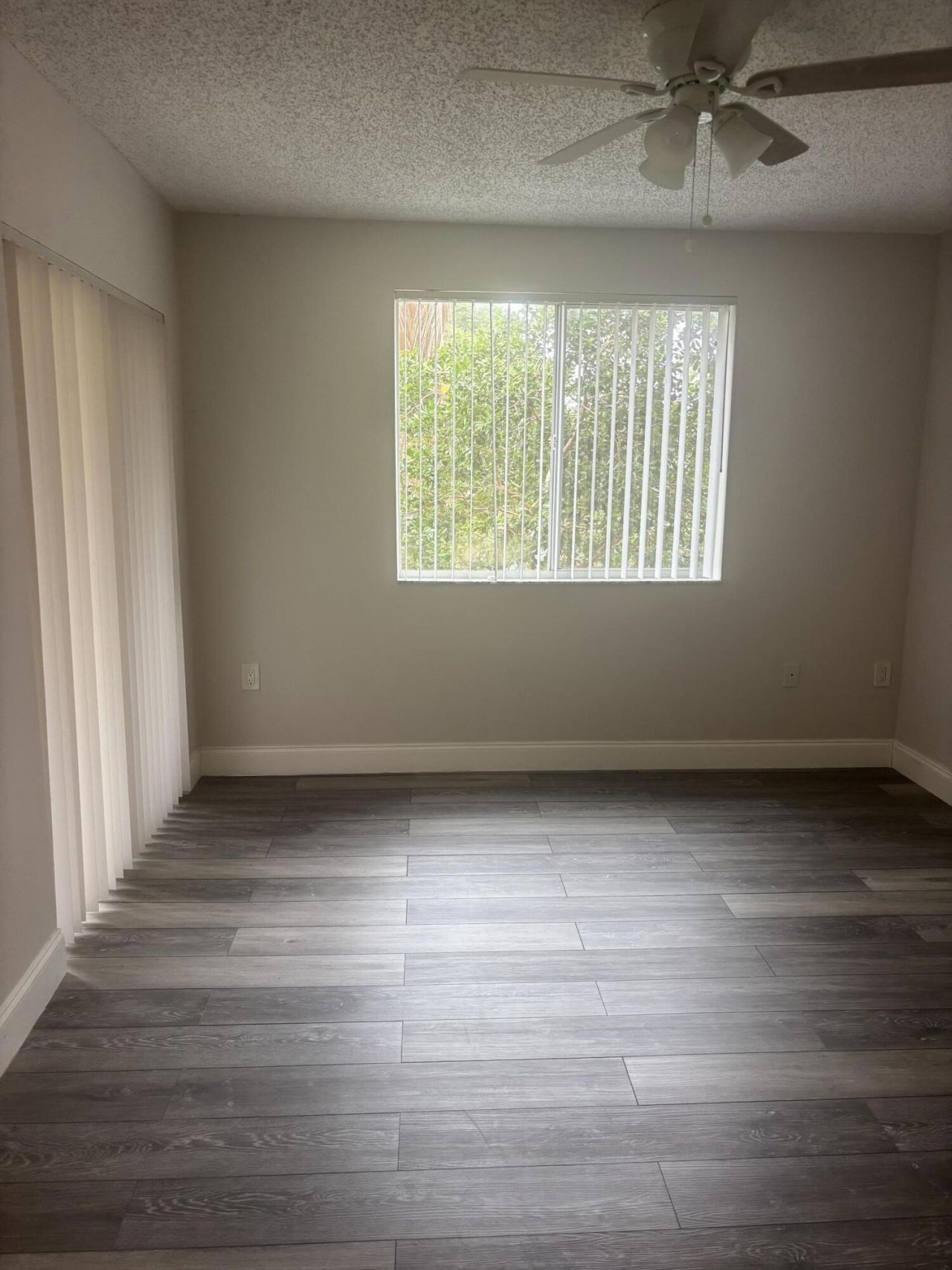 3844 Lyons Road, Unit 206, Coconut Creek, FL 33073 Photo
