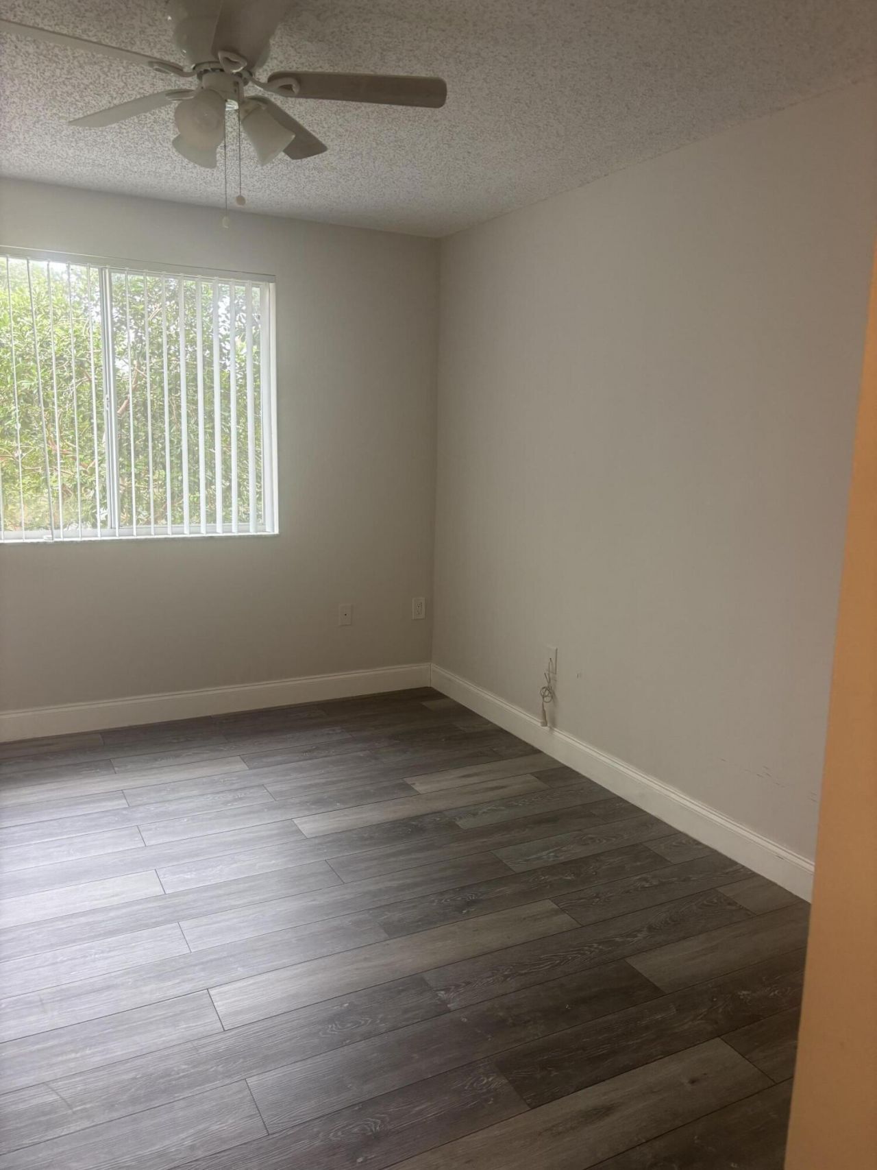 3844 Lyons Road, Unit 206, Coconut Creek, FL 33073 Photo
