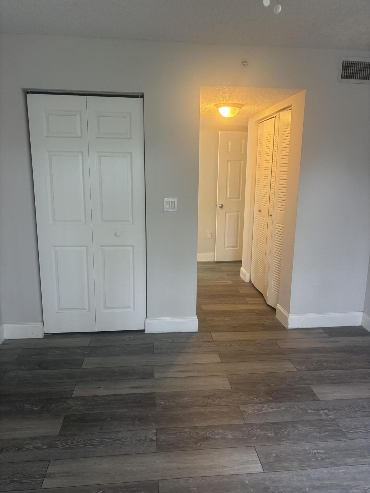 3844 Lyons Road, Unit 206, Coconut Creek, FL 33073 Photo