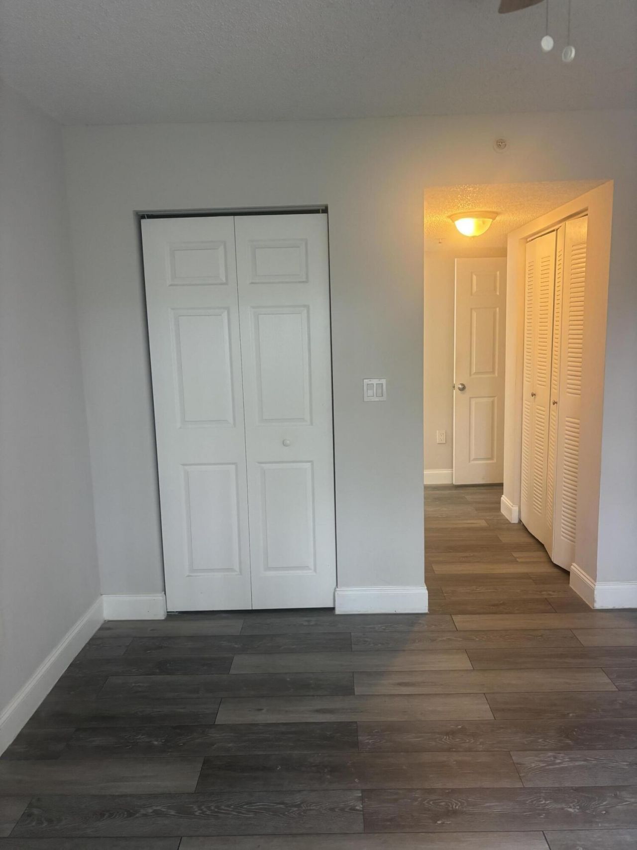 3844 Lyons Road, Unit 206, Coconut Creek, FL 33073 Photo