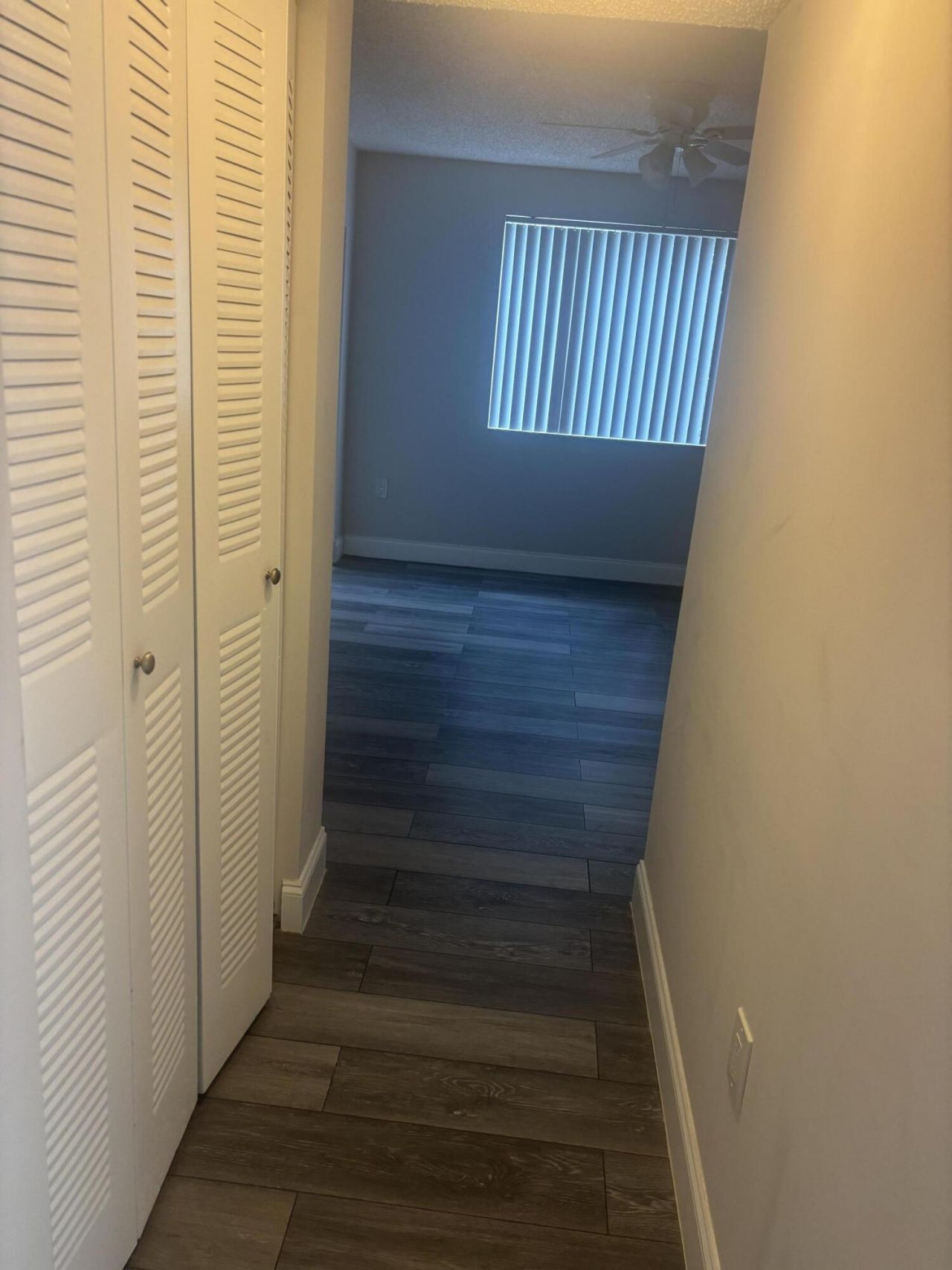3844 Lyons Road, Unit 206, Coconut Creek, FL 33073 Photo