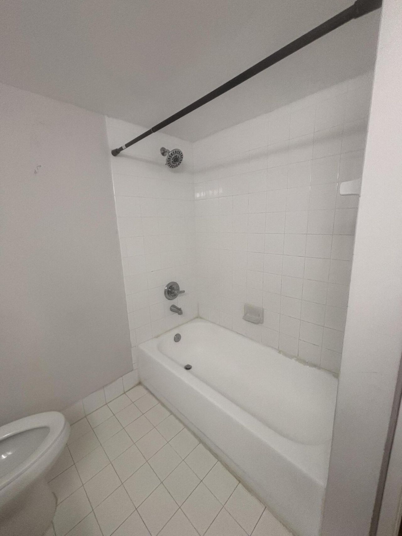 3844 Lyons Road, Unit 206, Coconut Creek, FL 33073 Photo