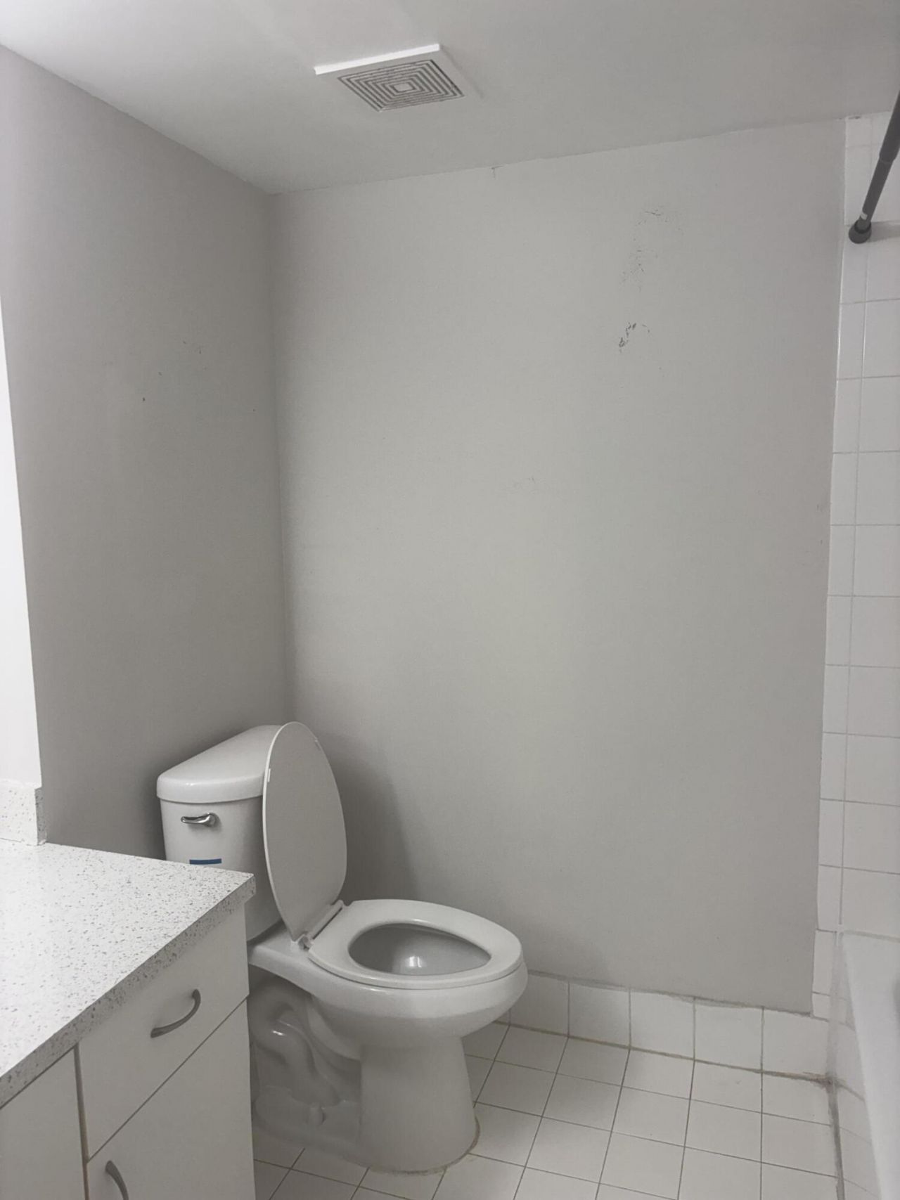 3844 Lyons Road, Unit 206, Coconut Creek, FL 33073 Photo