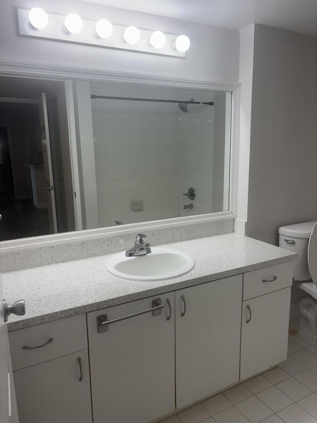 3844 Lyons Road, Unit 206, Coconut Creek, FL 33073 Photo