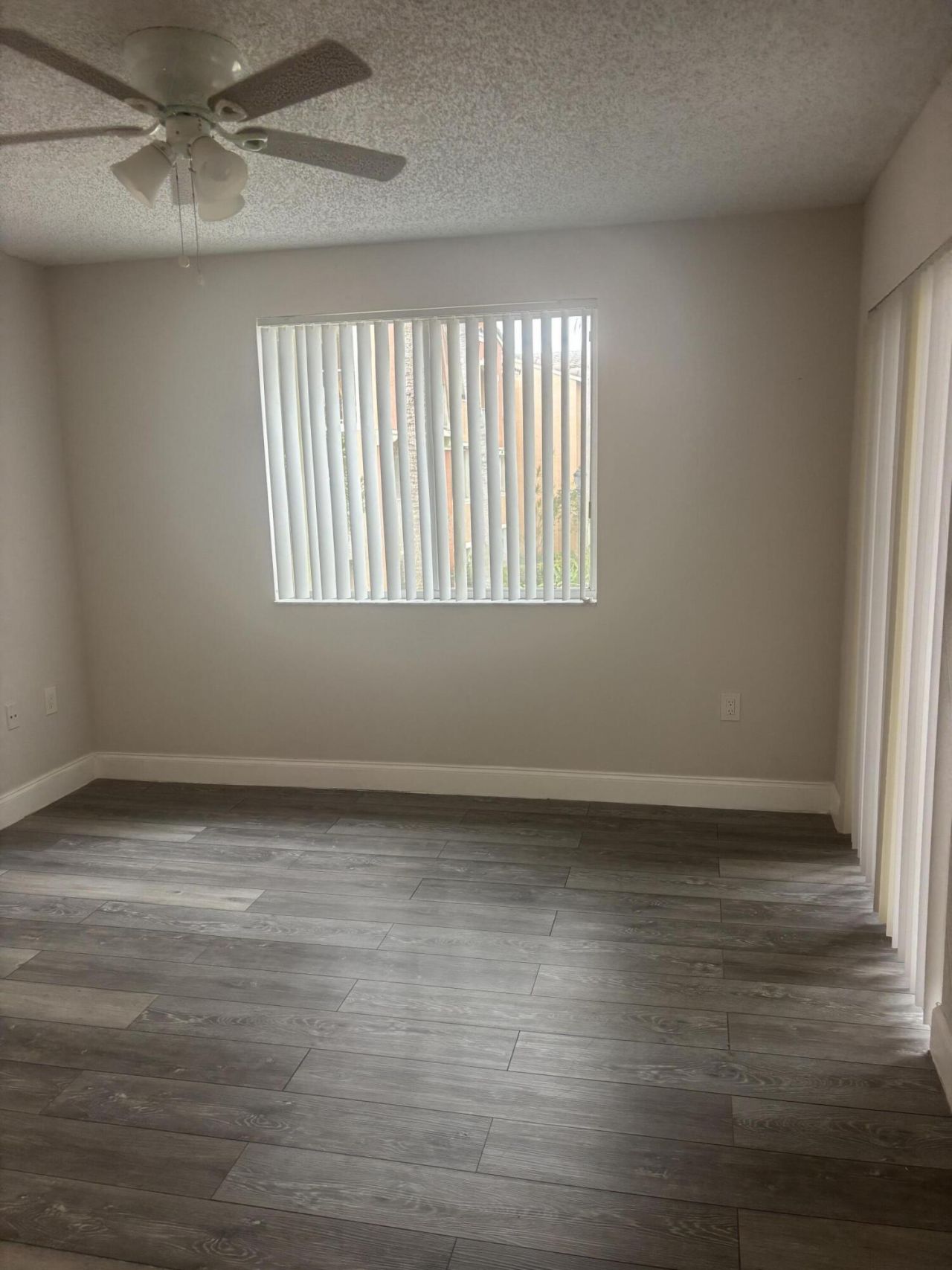 3844 Lyons Road, Unit 206, Coconut Creek, FL 33073 Photo