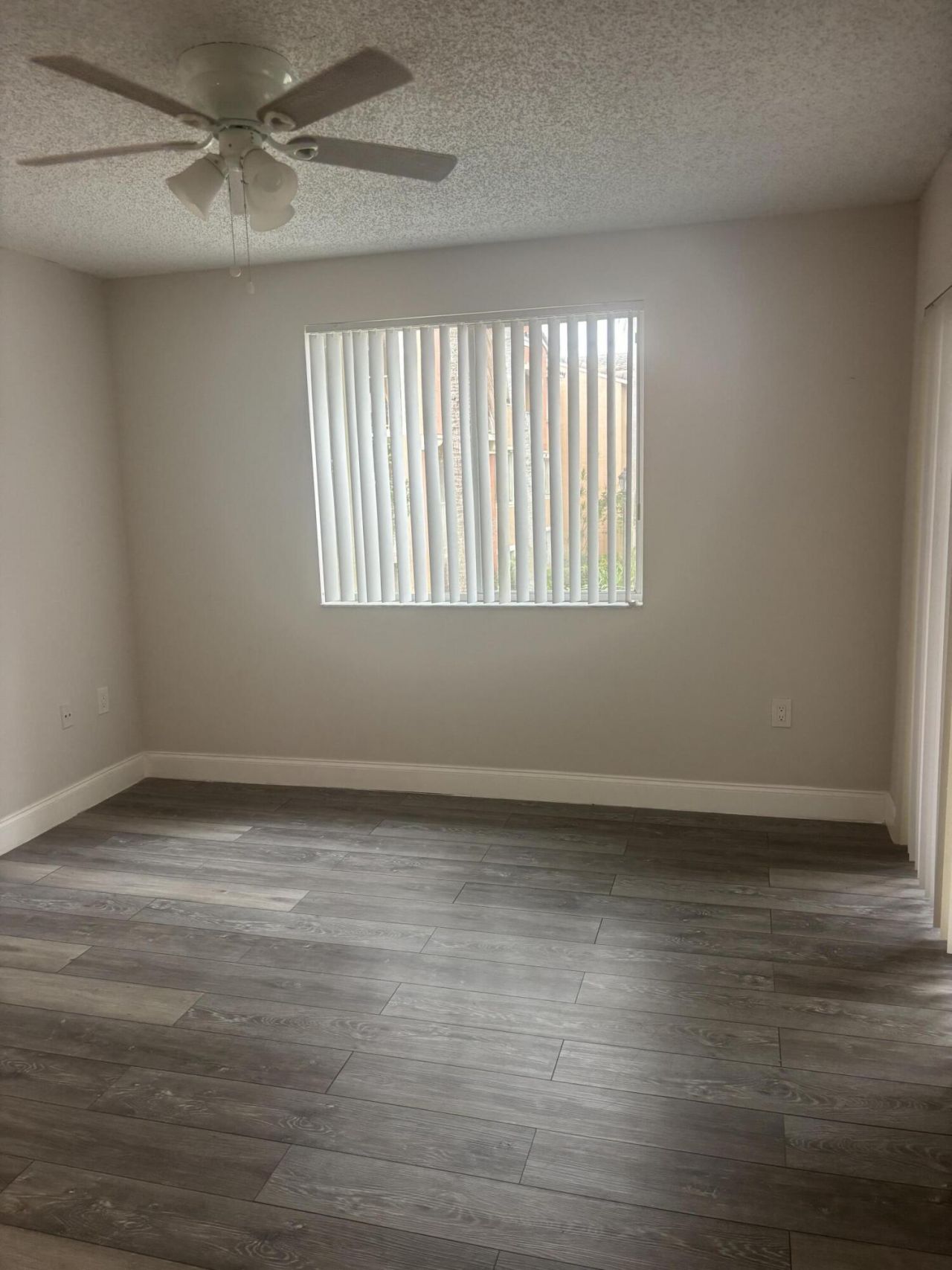 3844 Lyons Road, Unit 206, Coconut Creek, FL 33073 Photo