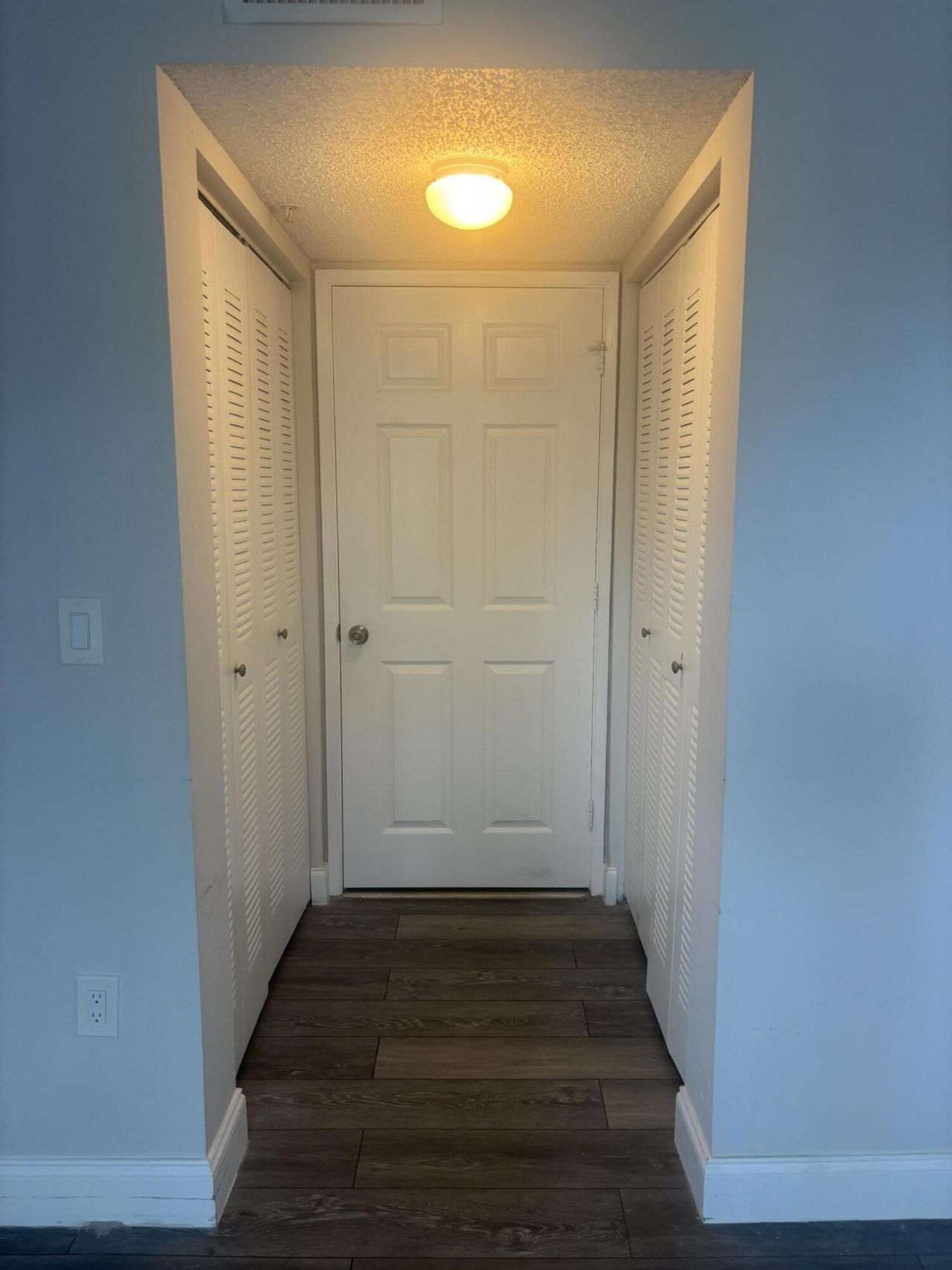 3844 Lyons Road, Unit 206, Coconut Creek, FL 33073 Photo