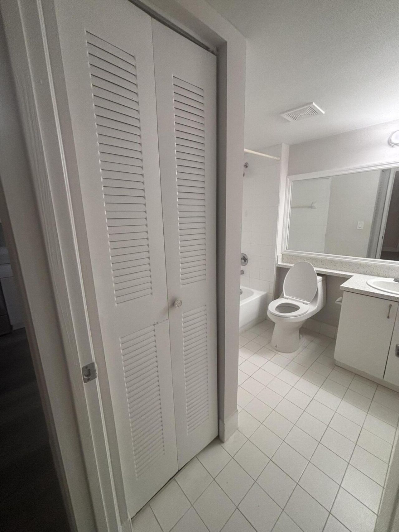 3844 Lyons Road, Unit 206, Coconut Creek, FL 33073 Photo