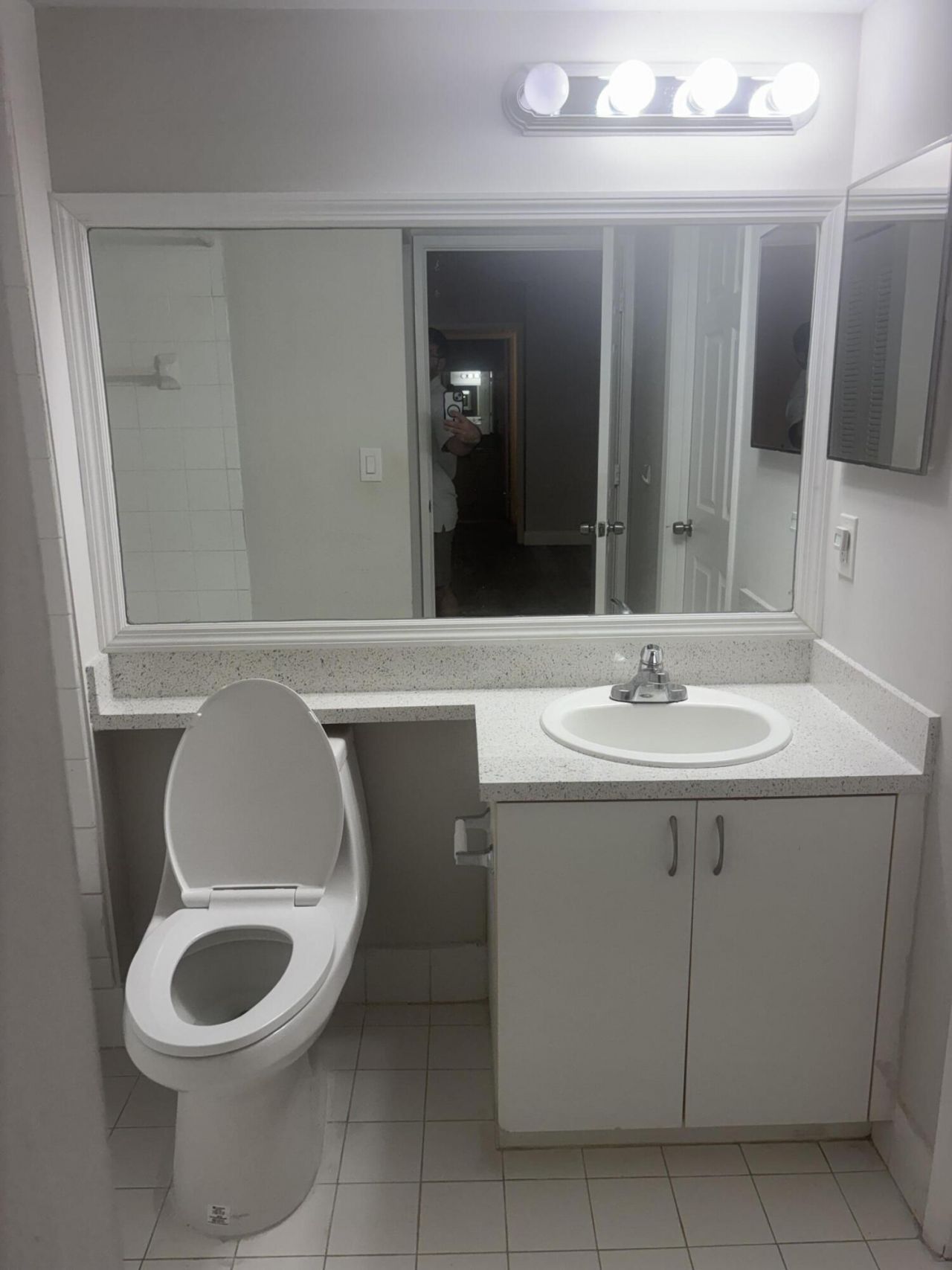 3844 Lyons Road, Unit 206, Coconut Creek, FL 33073 Photo