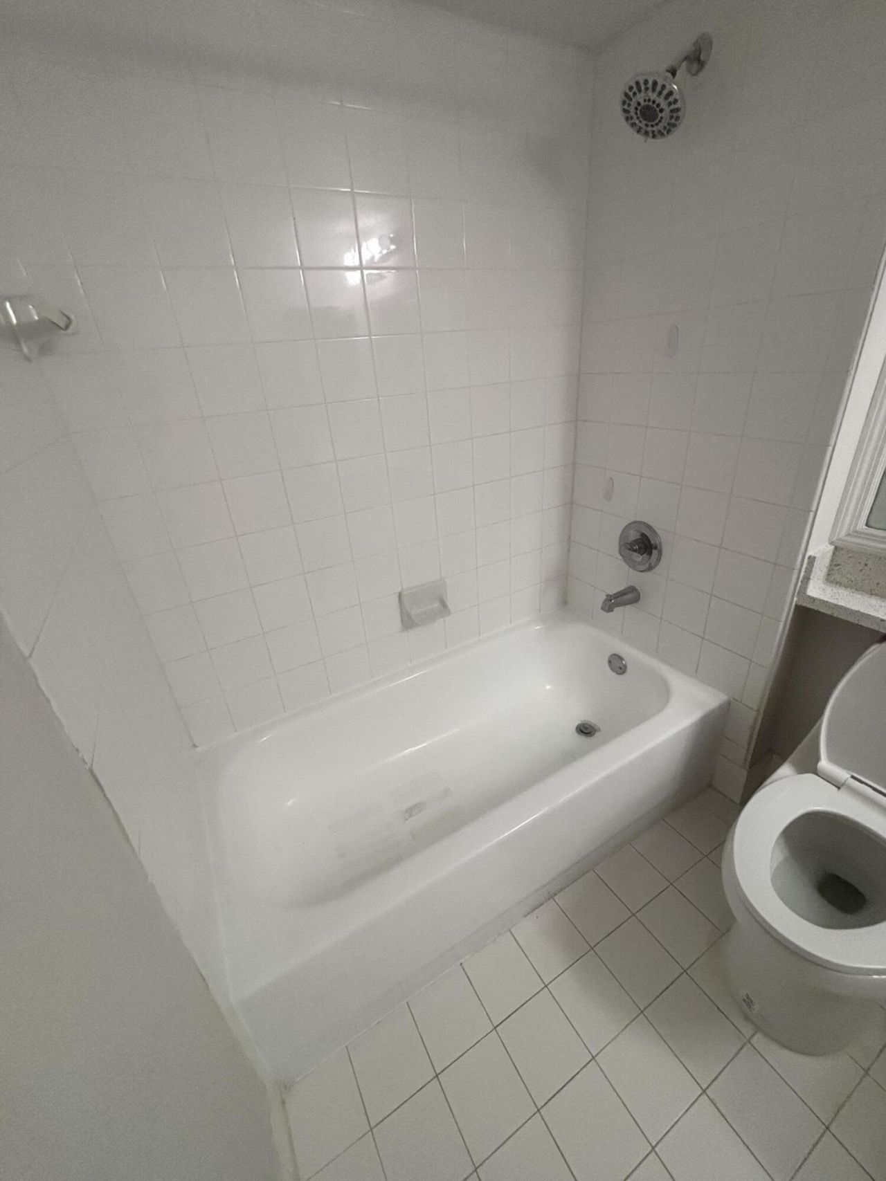 3844 Lyons Road, Unit 206, Coconut Creek, FL 33073 Photo